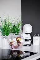 Luxurious Tranquil Four Bedroom Retreat in Buxton