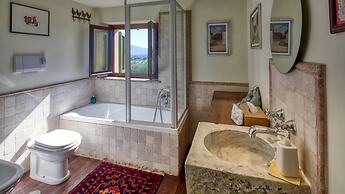 Casale Santa Lucia 8 2