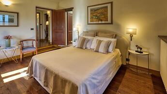 Casale Santa Lucia 8 2