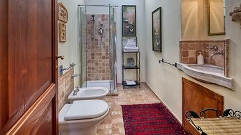 Casale Santa Lucia 8 2