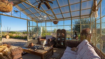 Casale Santa Lucia 8 2