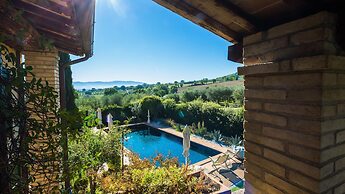 Casale Santa Lucia 8 2