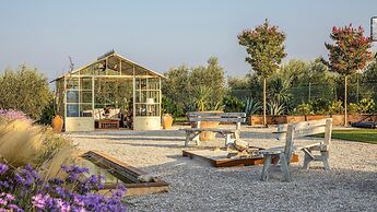 Casale Santa Lucia 8 2