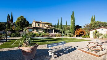 Casale Santa Lucia 8 2