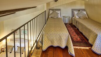 Casale Santa Lucia 8 2