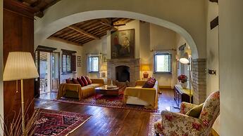 Casale Santa Lucia 8 2