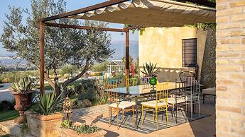 Casale Santa Lucia 8 2