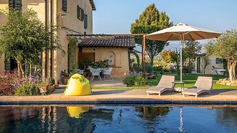 Casale Santa Lucia 8 2