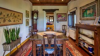 Casale Santa Lucia 8 2