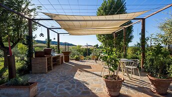 Casale Santa Lucia 8 2