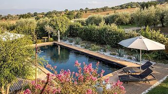 Casale Santa Lucia 8 2