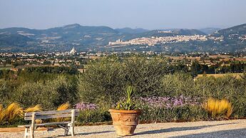 Casale Santa Lucia 8 2