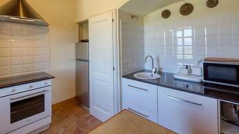 Casale Santa Lucia 8 2