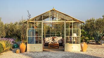 Casale Santa Lucia 8 2