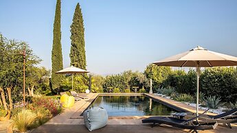 Casale Santa Lucia 8 2