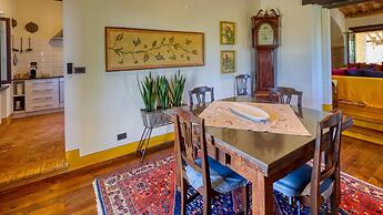 Casale Santa Lucia 8 2