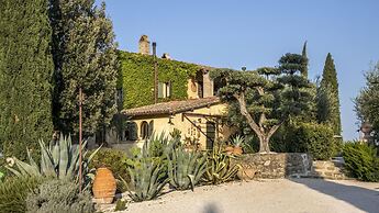 Casale Santa Lucia 8 2