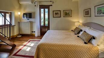 Casale Santa Lucia 8 2