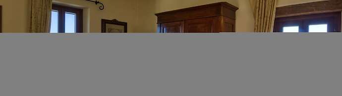 Casale Santa Lucia 8 2