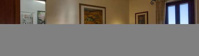 Casale Santa Lucia 8 2