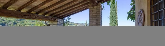 Casale Santa Lucia 8 2