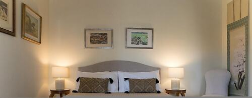 Casale Santa Lucia 8 2