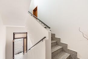 3125 Saturday`s House by Barbarhouse