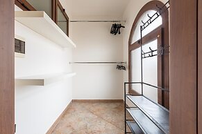 3125 Saturday`s House by Barbarhouse