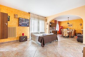 3125 Saturday`s House by Barbarhouse