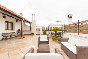 3125 Saturday`s House by Barbarhouse