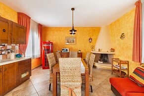 3125 Saturday`s House by Barbarhouse