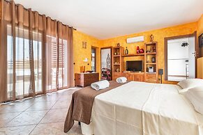 3125 Saturday`s House by Barbarhouse