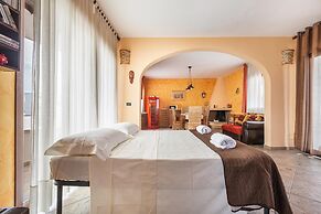 3125 Saturday`s House by Barbarhouse