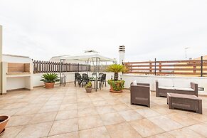 3125 Saturday`s House by Barbarhouse