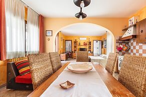 3125 Saturday`s House by Barbarhouse