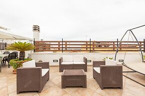 3125 Saturday`s House by Barbarhouse