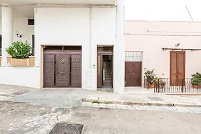 3125 Saturday`s House by Barbarhouse