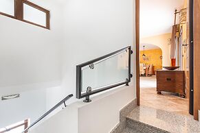 3125 Saturday`s House by Barbarhouse