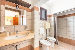 3125 Saturday`s House by Barbarhouse