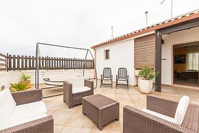 3125 Saturday`s House by Barbarhouse