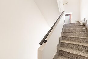 3125 Saturday`s House by Barbarhouse