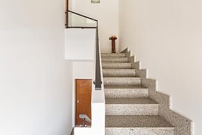 3125 Saturday`s House by Barbarhouse