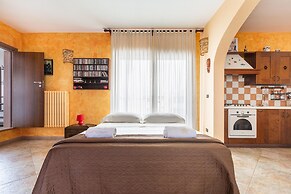 3125 Saturday`s House by Barbarhouse