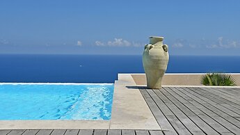 Villa Luna 8 1 in Cefal