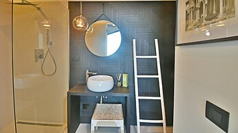 Villa Luna 8 1 in Cefal