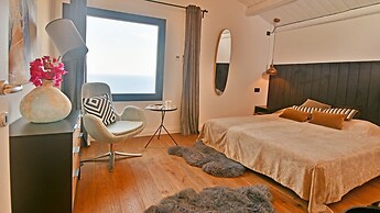 Villa Luna 8 1 in Cefal