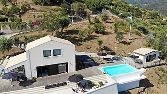 Villa Luna 8 1 in Cefal