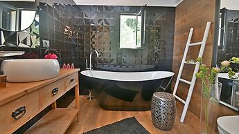 Villa Luna 8 1 in Cefal