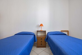 2044 Appartamento Rosetta by Barbarhouse