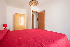 2044 Appartamento Rosetta by Barbarhouse